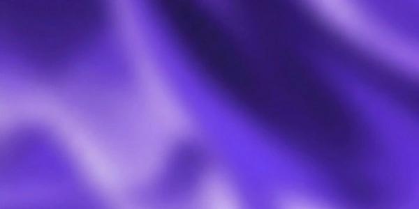 What Is Creative Analytics? A Complete Guide to Data-Driven Ad Creative (2026)